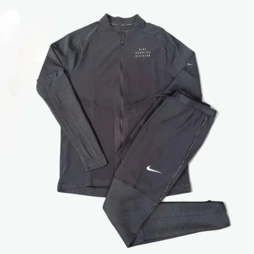 NIKE RUNNING
