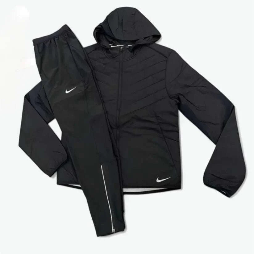 NIKE RUNNING