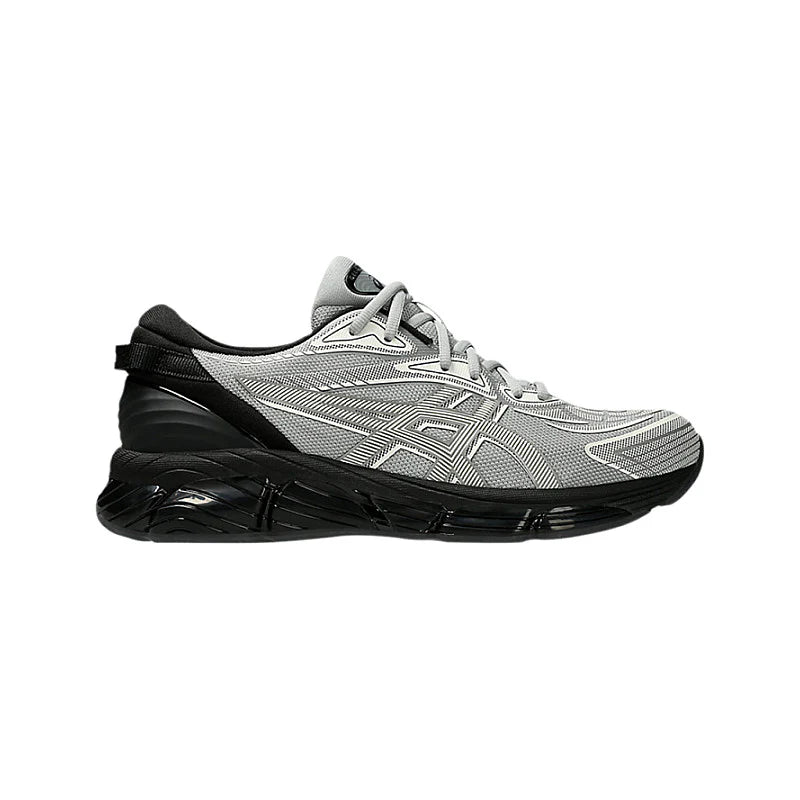 ASICS x C.P. Company