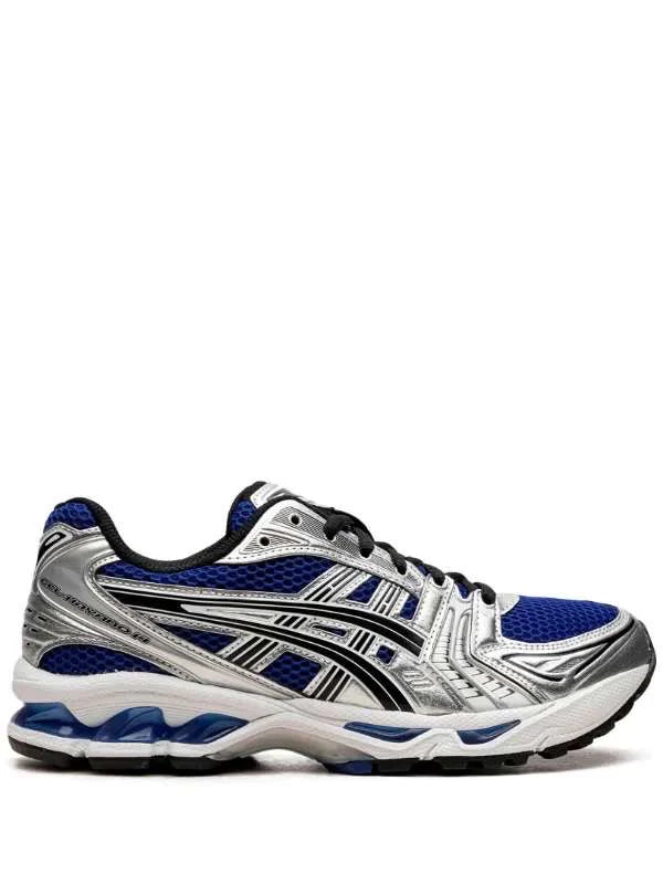 Asics Kayano