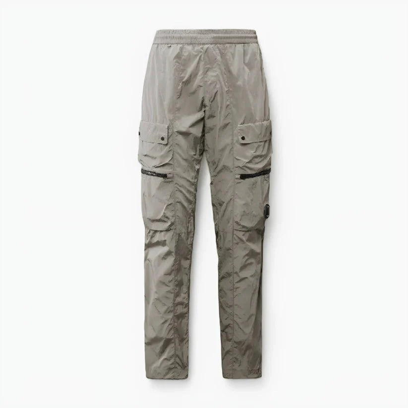 Cargo Cp Company Gris