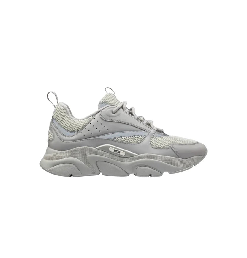 DIOR B22 ( Blanche )