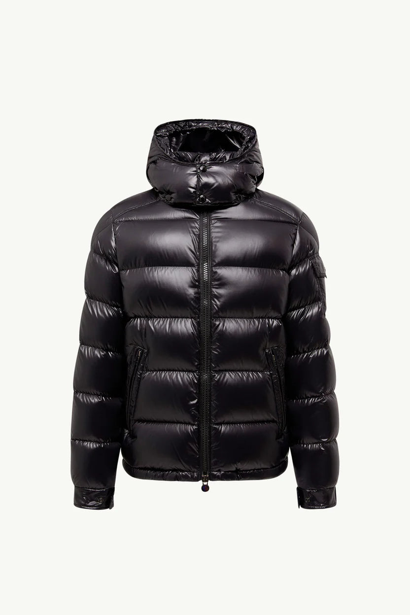 Doudoune Moncler Maya