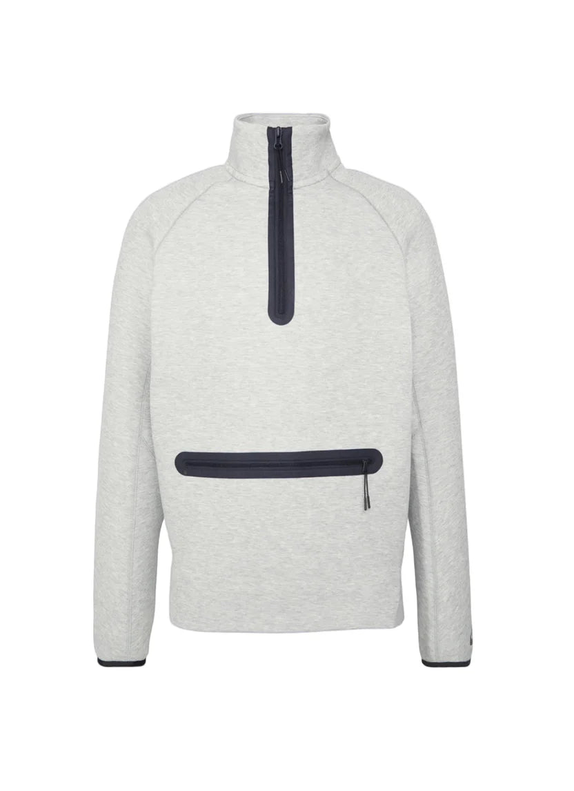 Ensemble NIKE TECH Gris