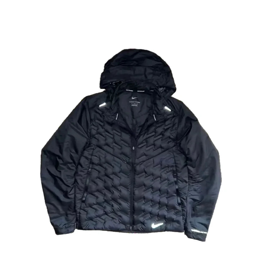 NIKE - DOUDOUNE RUNNING