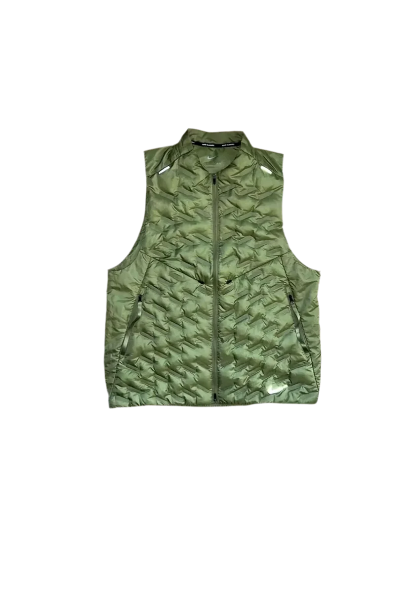 Nike - Veste Running