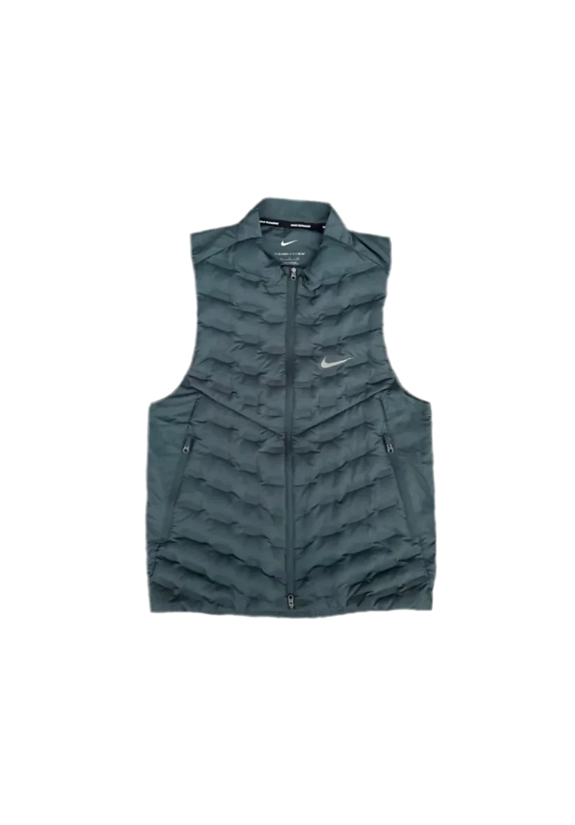 Nike - Veste Running