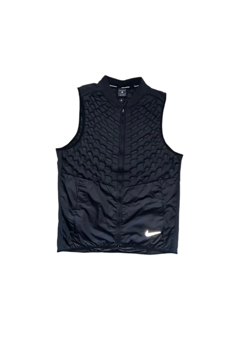 Nike - Veste Running