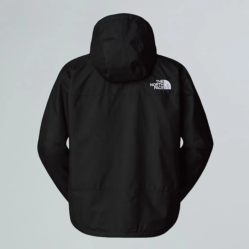 The North Face - Veste Reign Noir