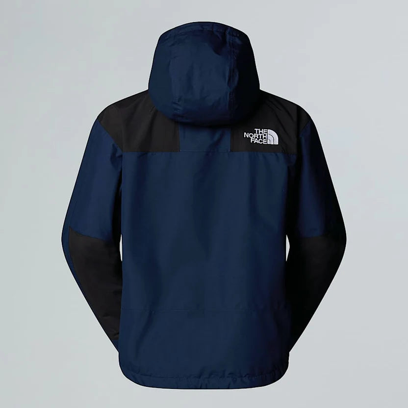 The North Face - Veste Reign Bleu