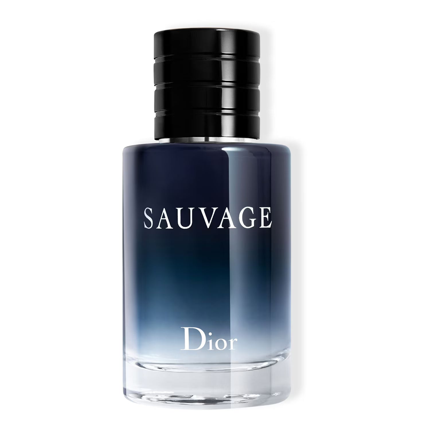 D*OR - Sauvage