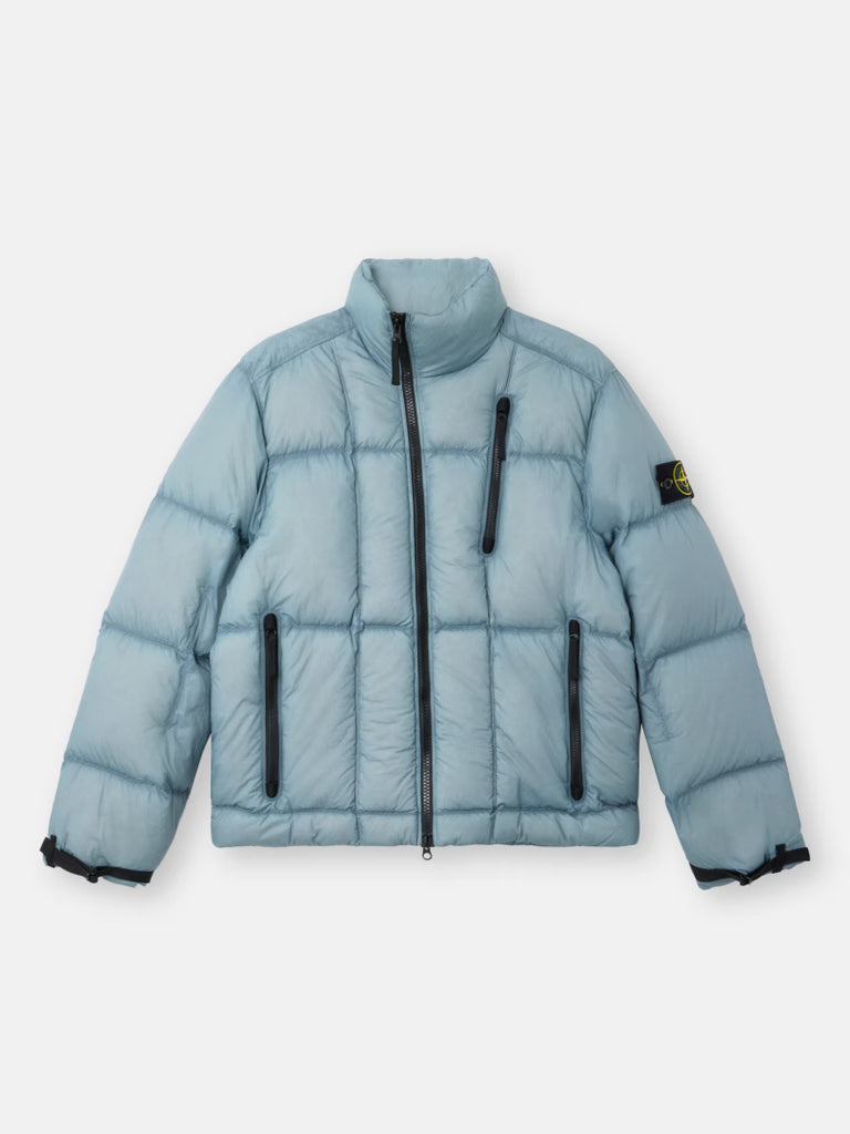 Doudoune - S*one I*land