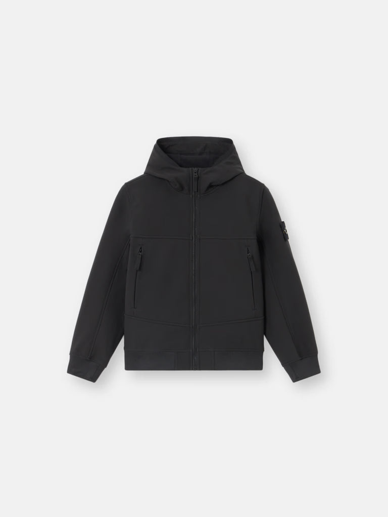 Veste - S*one I*land