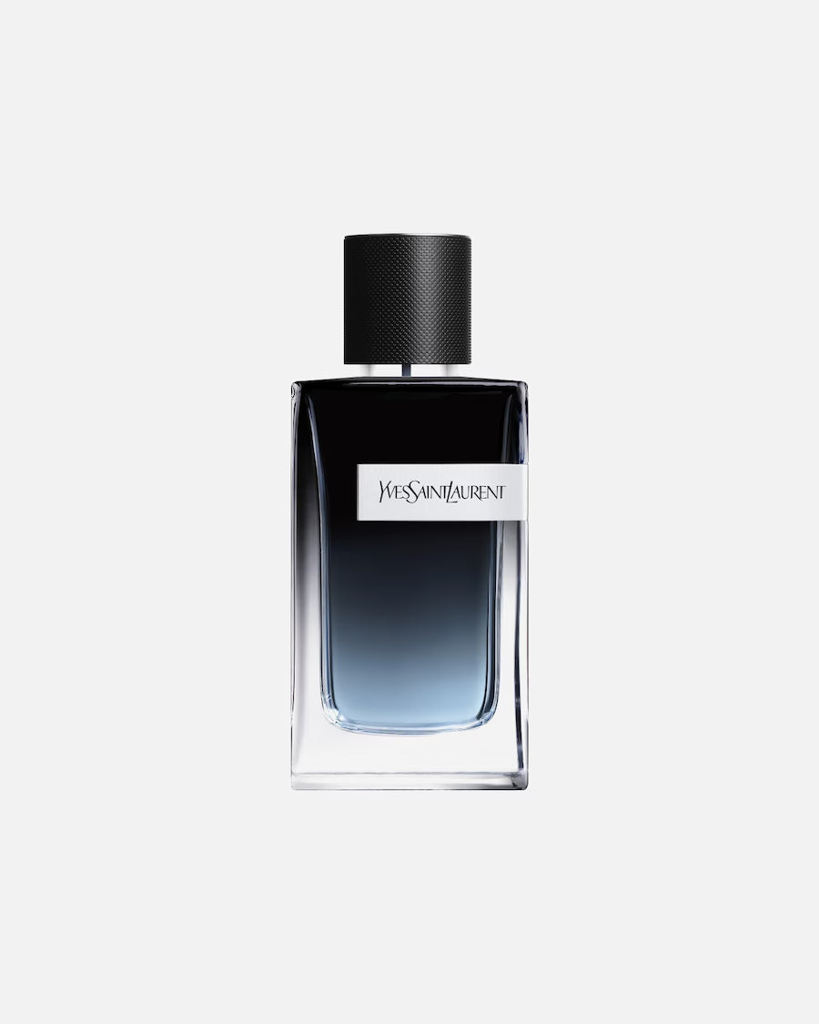 Yves St Laurent - Y pour Homme